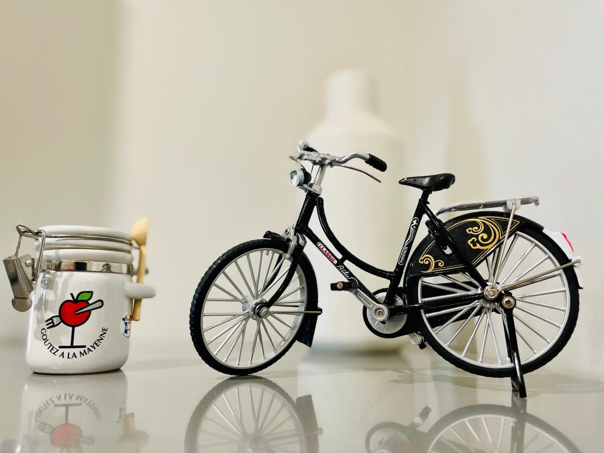 « La Bicyclette » 35M2 Tout Equipe Centre Ville Майен Екстериор снимка