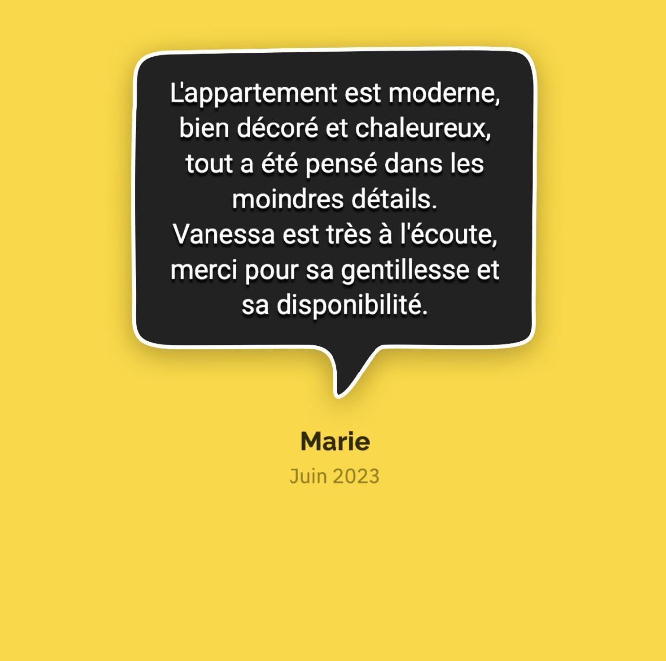 « La Bicyclette » 35M2 Tout Equipe Centre Ville Майен Екстериор снимка