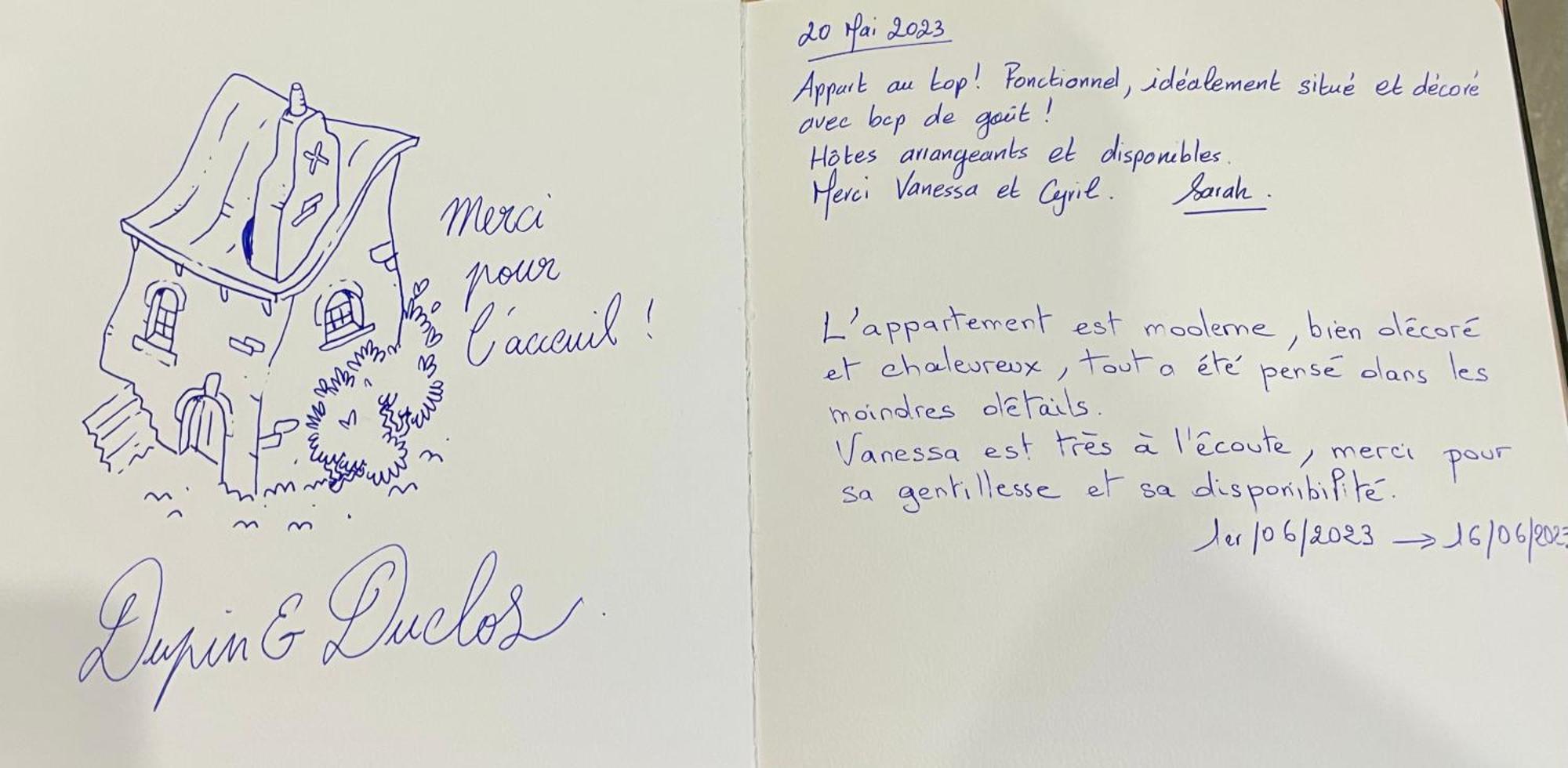 « La Bicyclette » 35M2 Tout Equipe Centre Ville Майен Екстериор снимка